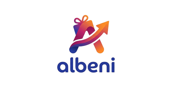 albeni.store